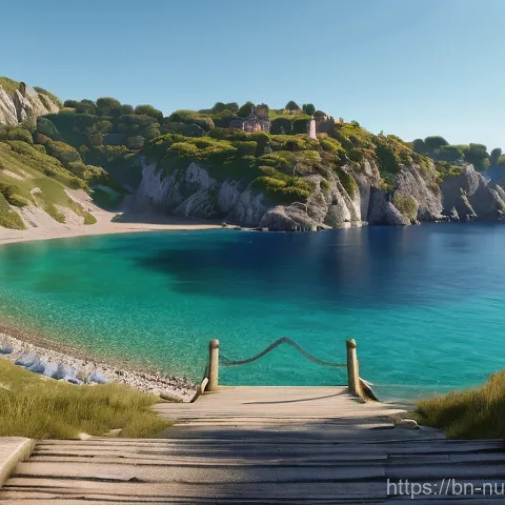 에너지 리셋을 위한 클렌징 식단 - Here are three detailed image generation prompts in English, keeping all the specified guidelines in...