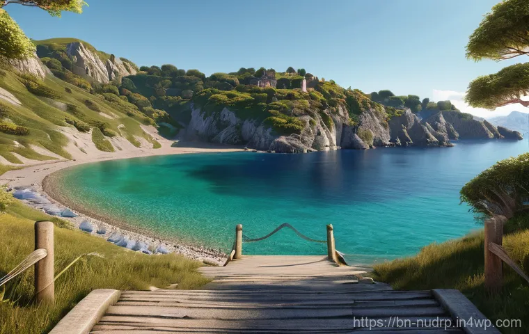 에너지 리셋을 위한 클렌징 식단 - Here are three detailed image generation prompts in English, keeping all the specified guidelines in...