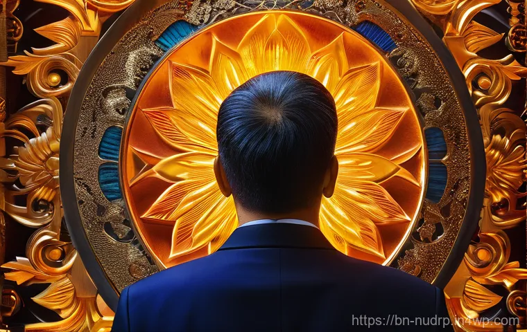 에너지 리셋을 위한 클렌징 식단 - Here are three detailed image generation prompts in English, keeping all the specified guidelines in...