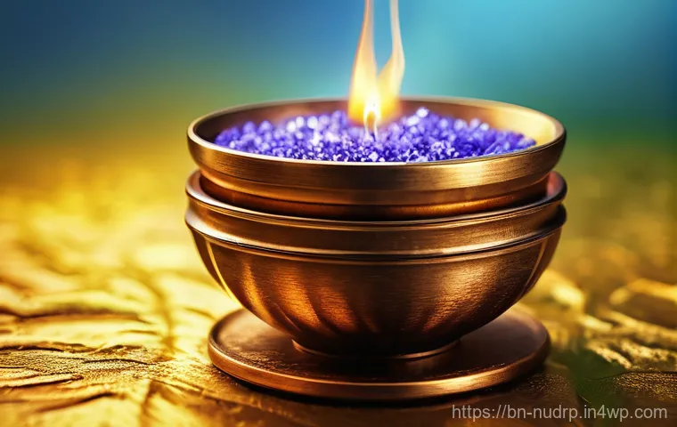 에너지 수준 향상을 위한 미네랄 섭취 - Here are three detailed image prompts in English, designed to generate images that promote health an...