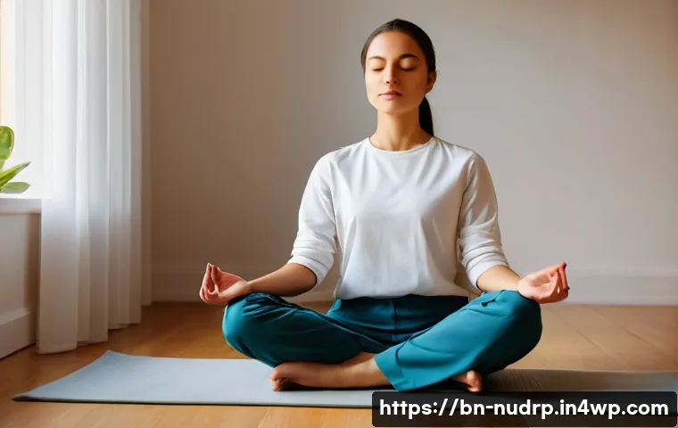 에너지 증진을 위한 아침 준비 팁 관련 이미지 2