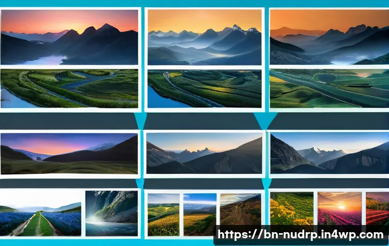 효율적인 에너지 관리를 위한 식습관 - Here are three image prompts in English, designed for image generation, keeping all your guidelines ...