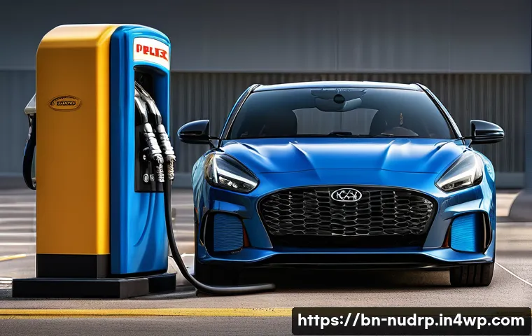 최고의 에너지 수준을 위한 점심 식사 아이디어 관련 이미지 2